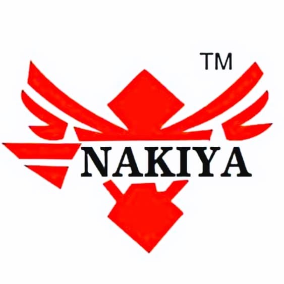 www.nakiya.in